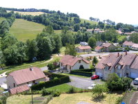 Giou de Mamou et sa campagne - Paroisse de la Croix Saint Pierre