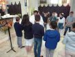 La Première Communion