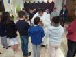 La Première Communion