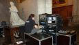 Derniers réglages techniques pour la vidéo