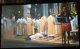 La prostration