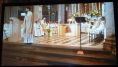 Petit mot de Paul et remerciements à la fin de son ordination