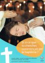La liturgie de la messe pour les enfants