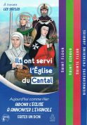 La plaquette complète